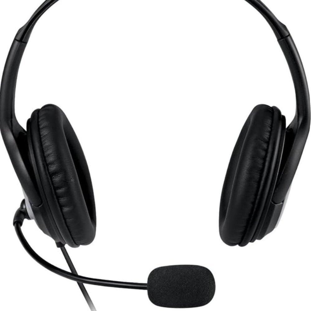 NEW Microsoft LifeChat LX-3000 (Open Box)